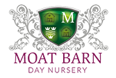 Moat Barn Nursery – Hasketon, Suffolk